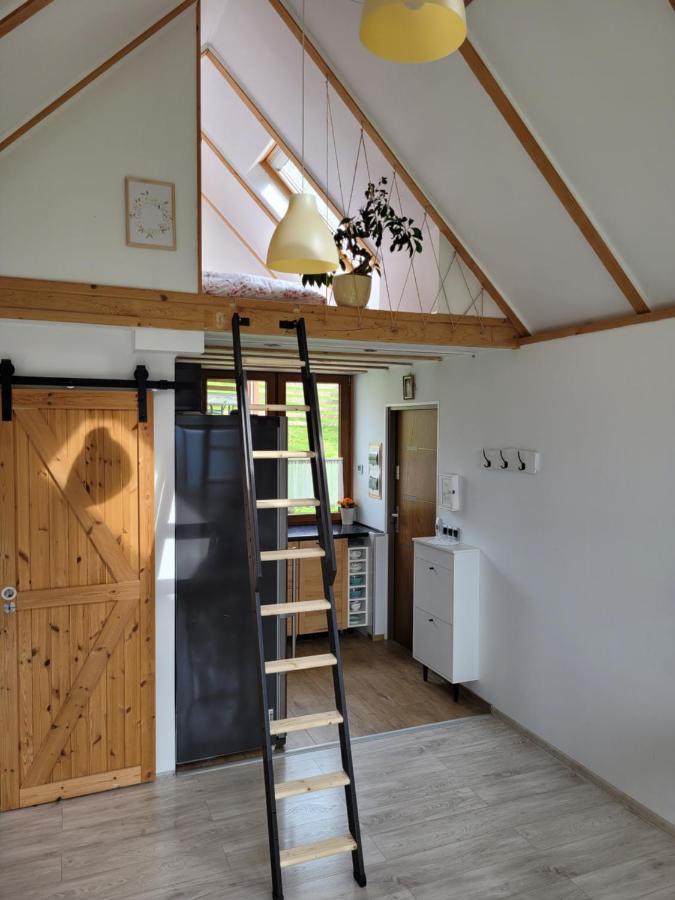 Widokowy Raj Piekny Widok!! Holiday home Miedzybrodzie Bialskie