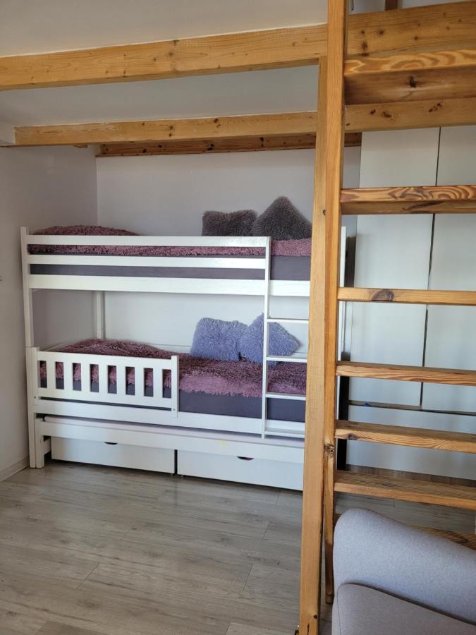 Widokowy Raj Piekny Widok!! Holiday home